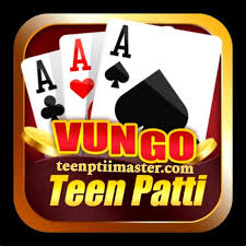 yono e shield download